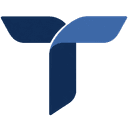 Logo Tatalola